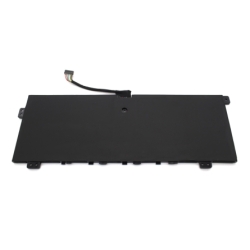 Batteria del computer portatile per LENOVO YOGA C740 14 5B10W67296 L18L4PE0 L18M4PE0