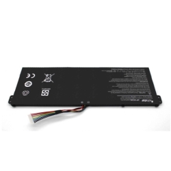 Batteria per portatile ACER ASPIRE 5 A514-52 SWIFT SF314-42 AP18C8K