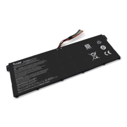 Batteria per portatile ACER ASPIRE 5 A514-52 SWIFT SF314-42 AP18C8K