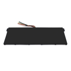 Batería para portátil ACER ASPIRE 5 A514-52 SWIFT SF314-42 AP18C8K