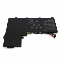 Batteria del computer portatile per ASUS ZENBOOK FLIP UX560UX...