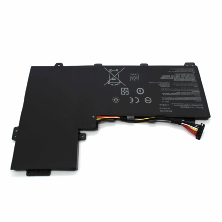 Batería para portátil ASUS ZENBOOK FLIP UX560UX UX560UQ Q534UX Q524U C41N1533