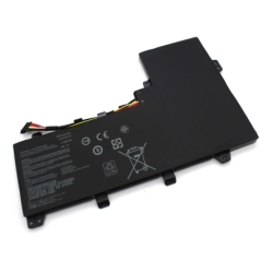 Batteria del computer portatile per ASUS ZENBOOK FLIP UX560UX UX560UQ Q534UX Q524U C41N1533