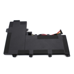 Batería para portátil ASUS ZENBOOK FLIP UX560UX UX560UQ Q534UX Q524U C41N1533