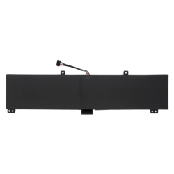 Laptop-Akku für LENOVO ERAZER Y50 Y70 Y50-70 Y70-70 L13N4P01 L13M4P02