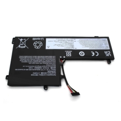 Laptop-Akku für LENOVO LEGION Y530 Y7000 Y7000P Y540-15IRH L17C3PG2...