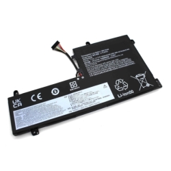 Batteria del computer portatile per LENOVO LEGION Y530 Y7000 Y7000P Y540-15IRH L17C3PG2 L17M3PG1