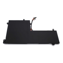 Batteria del computer portatile per LENOVO LEGION Y530 Y7000 Y7000P Y540-15IRH L17C3PG2 L17M3PG1