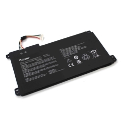Batería para portátil ASUS VIVOBOOK B31N1912 C31N1912
