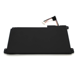 Batería para portátil ASUS VIVOBOOK B31N1912 C31N1912