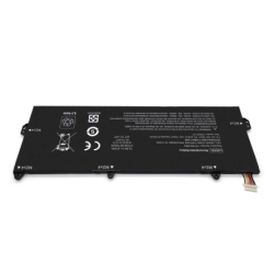 Batteria per portatile HP PAVILION 15-CS0054 LG04XL L32535-1C1...