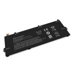 Batería para portátil HP PAVILION 15-CS0054 LG04XL L32535-1C1 L32654-005