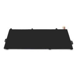 Batteria per portatile HP PAVILION 15-CS0054 LG04XL L32535-1C1 L32654-005