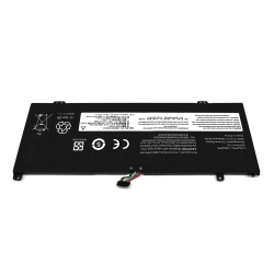Batería para portátil LENOVO THINKBOOK 13S 14S L18D4PF0 L18C4PF0...
