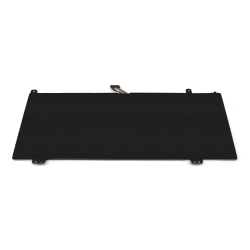 Laptop-Akku für LENOVO THINKBOOK 13S 14S L18D4PF0 L18C4PF0 L18M4PF0