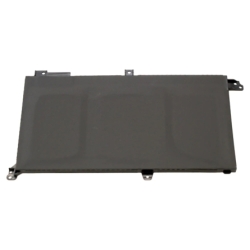 Batería para portátil ASUS VIVOBOOK S14 S430FA S430FN S430UA B31N1732 B31BI9H