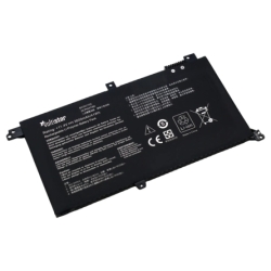 Laptop-Akku für ASUS VIVOBOOK S14 S430FA S430FN S430UA B31N1732 B31BI9H