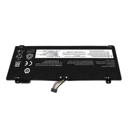 Laptop-Akku für LENOVO IDEAPAD S530 SERIE L17C4PF0 L17M4PF0