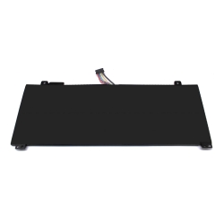 Batteria per laptop per LENOVO IDEAPAD S530 SERIE L17C4PF0 L17M4PF0
