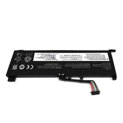 Batería para portátil LENOVO LEGION 5 R7000 Y7000 L19C4PC0 L19M4PC0...