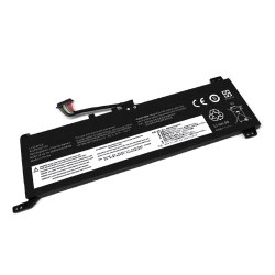 Laptop-Akku für LENOVO LEGION 5 R7000 Y7000 L19C4PC0 L19M4PC0 2020