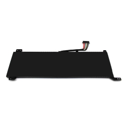 Batteria per portatile per LENOVO LEGION 5 R7000 Y7000 L19C4PC0 L19M4PC0 2020