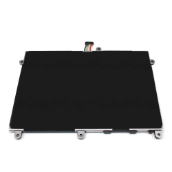 Laptop-Akku für LENOVO IDEAPAD YOGA 2 11 20332 2332 20428 L13L4P21 L13M4P21