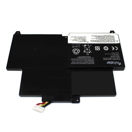 Laptop-Akku für LENOVO THINKPAD EDGE S230U 45N1095 45N1092 45N1093 45N1094