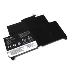 Batería para portátil LENOVO THINKPAD EDGE S230U 45N1095 45N1092 45N1093 45N1094