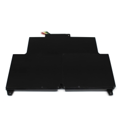 Batteria del computer portatile per LENOVO THINKPAD EDGE S230U 45N1095 45N1092 45N1093 45N1094