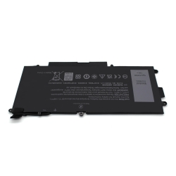 Batteria per laptop DELL LATITUDE 5289 7390 2 IN 1 K5XWW