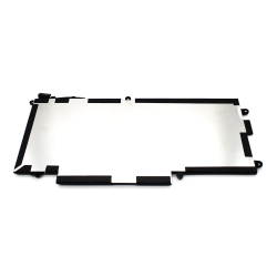 Batteria per laptop DELL LATITUDE 5289 7390 2 IN 1 K5XWW