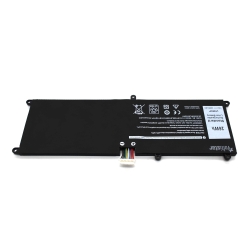 Batteria per laptop DELL LATITUDE 11 5175 XRHWG 0XRHWG RHF3V