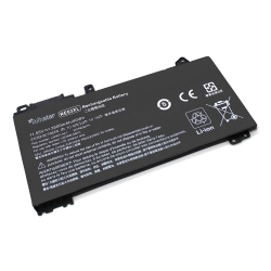Laptop-Akku für HP PROBOOK 430 440 450 445 455 455R G6 RE03XL HSTNN-UB7R HSTNN-OB1C