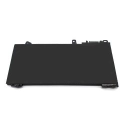 Laptop-Akku für HP PROBOOK 430 440 450 445 455 455R G6 RE03XL HSTNN-UB7R HSTNN-OB1C