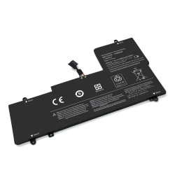 Laptop-Akku für LENOVO YOGA 710-14ISK 710-15IKB 5B10K90778 L15M4PC2