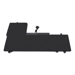 Laptop-Akku für LENOVO YOGA 710-14ISK 710-15IKB 5B10K90778 L15M4PC2