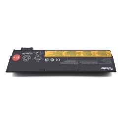 Laptop-Akku für LENOVO THINKPAD T470 T480 T570 T580 01AV425 01AV426...