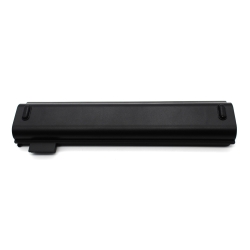 Laptop-Akku für LENOVO THINKPAD T470 T480 T570 T580 01AV425 01AV426 3INR19/65-2