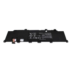 Batería para portátil ASUS X502 X502C X502CA S500 C21-X502 C31-X502...