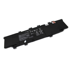 Batería para portátil ASUS X502 X502C X502CA S500 C21-X502 C31-X502 11.1V