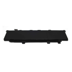 Batería para portátil ASUS X502 X502C X502CA S500 C21-X502 C31-X502 11.1V