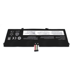 Batería para portátil LENOVO YOGA 7 PRO C930 C930-13IKB L17C4PH1...
