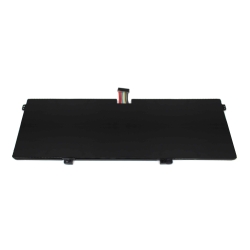 Batteria del computer portatile per LENOVO YOGA 7 PRO C930 C930-13IKB L17C4PH1 L17M4PH1