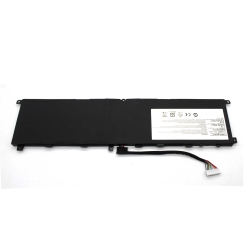 Laptop-Akku für MSI GS65 GS75 PS63 P65 P75 STEALTH BTY-M6L