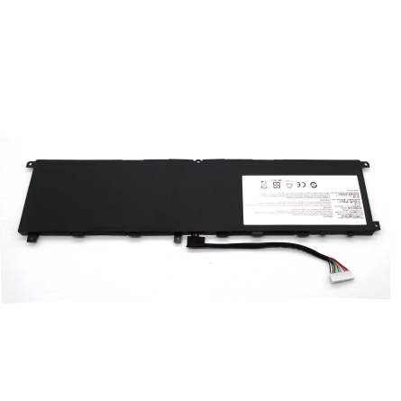 Laptop-Akku für MSI GS65 GS75 PS63 P65 P75 STEALTH BTY-M6L