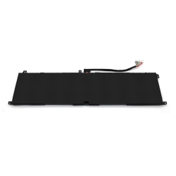 Batteria per laptop per MSI GS65 GS75 PS63 P65 P75 STEALTH BTY-M6L
