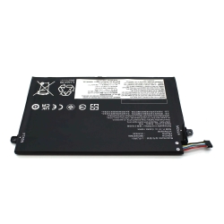 Batteria del computer portatile per LENOVO THINKPAD E480 E490 E580 E590 L17C3P51 L17L3P51