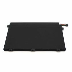 Laptop-Akku für LENOVO THINKPAD E480 E490 E580 E590 L17C3P51 L17L3P51