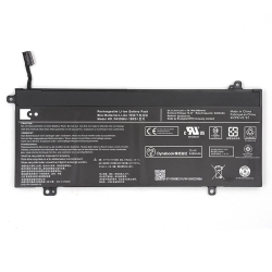 Laptop-Akku TOSHIBA DYNABOOK SATELLITE PRO L50-G PA5366U-1BRS
